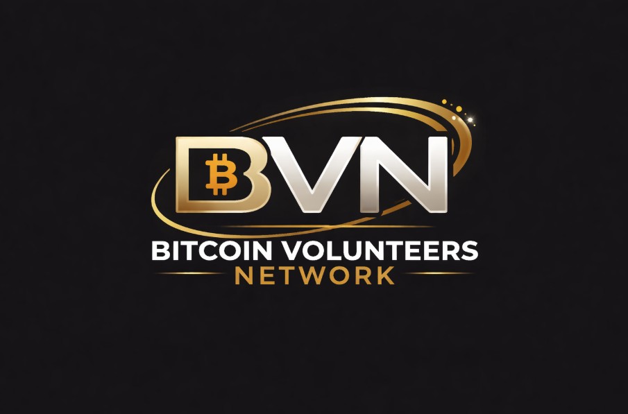 Bitcoin Volunteers Network